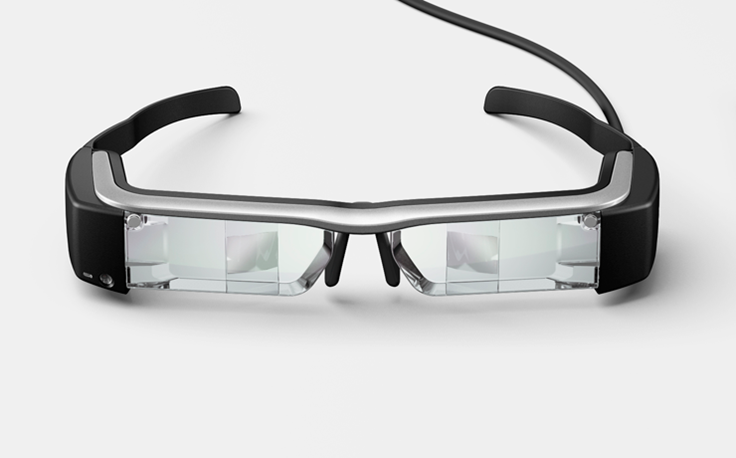 epson_moverio_bt200_04.png